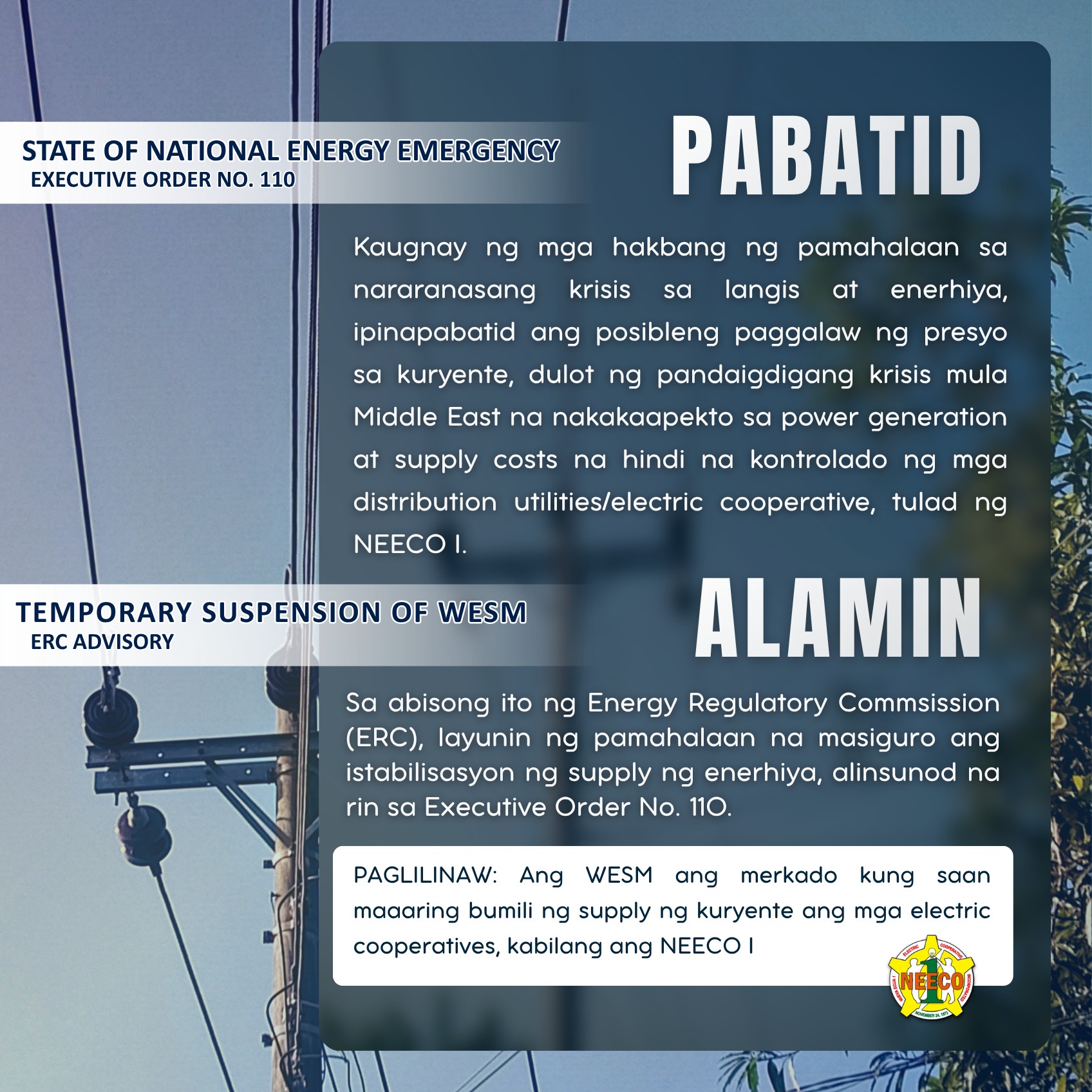 Announcement Image