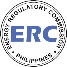 ERC