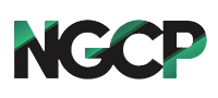 NGCP